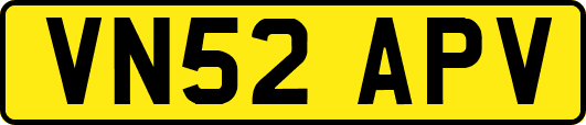 VN52APV