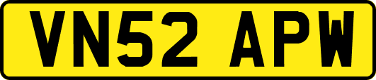 VN52APW