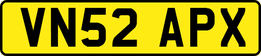 VN52APX