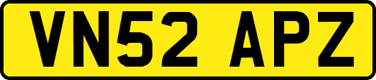 VN52APZ