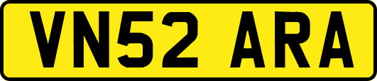 VN52ARA