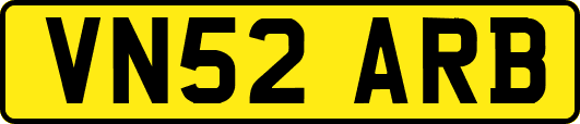 VN52ARB