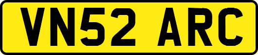 VN52ARC