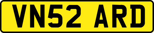 VN52ARD