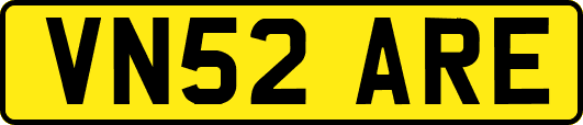 VN52ARE