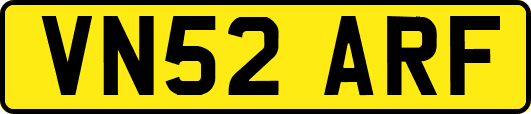 VN52ARF