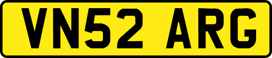 VN52ARG