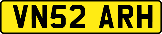 VN52ARH
