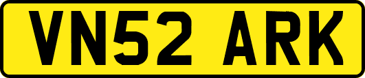 VN52ARK