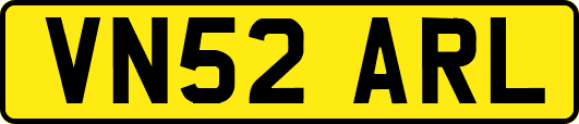 VN52ARL