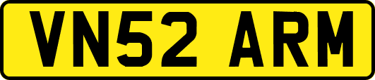 VN52ARM