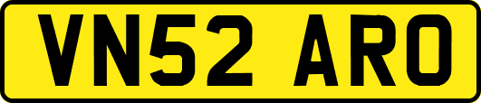 VN52ARO