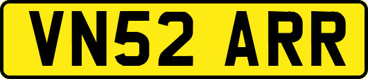 VN52ARR