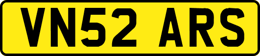 VN52ARS