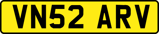 VN52ARV