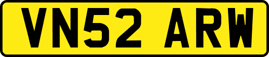 VN52ARW