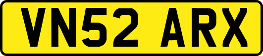 VN52ARX