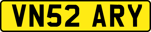 VN52ARY