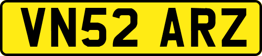 VN52ARZ