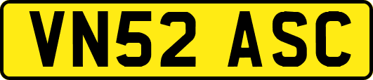 VN52ASC