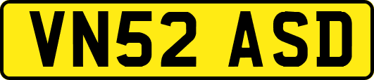 VN52ASD