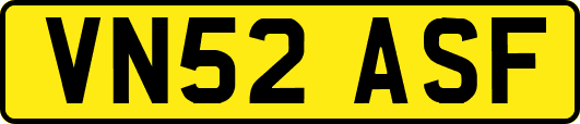 VN52ASF
