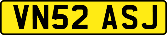 VN52ASJ