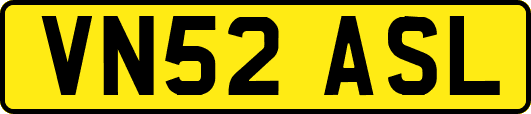 VN52ASL