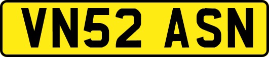 VN52ASN