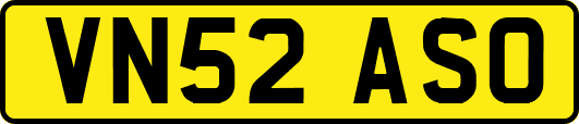 VN52ASO