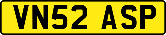 VN52ASP