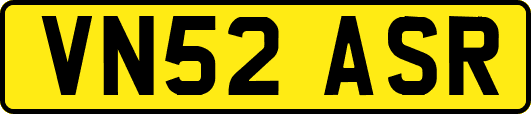 VN52ASR