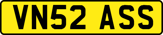 VN52ASS