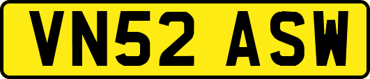 VN52ASW