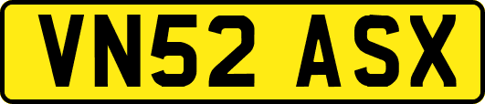 VN52ASX