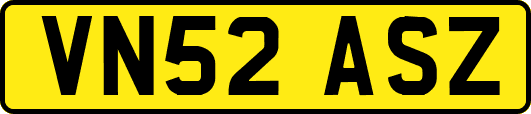 VN52ASZ