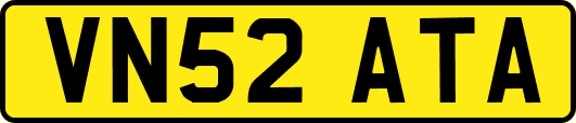 VN52ATA