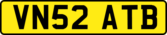 VN52ATB