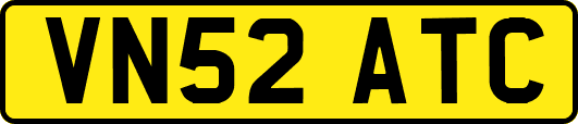 VN52ATC