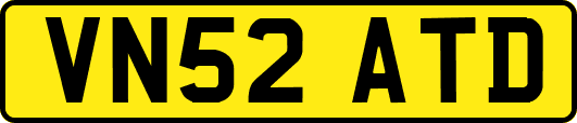 VN52ATD