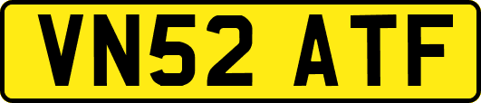 VN52ATF
