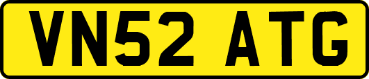 VN52ATG