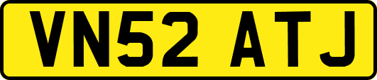 VN52ATJ