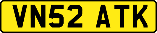 VN52ATK