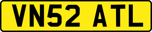 VN52ATL