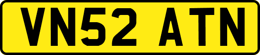 VN52ATN