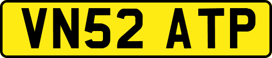 VN52ATP