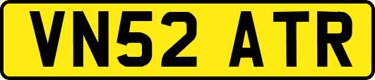 VN52ATR