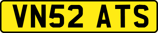 VN52ATS