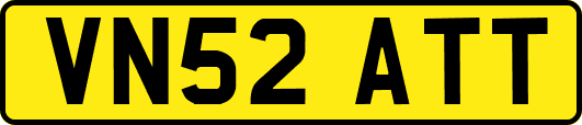 VN52ATT